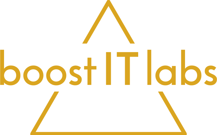 boostITlabs